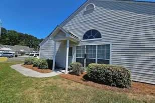 4611 White Ibis Ct., Wilmington, NC 28412 - Photo 20