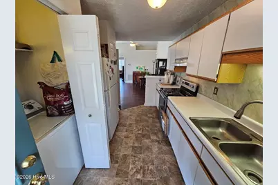 4611 White Ibis Court, Wilmington, NC 28412 - Photo 10