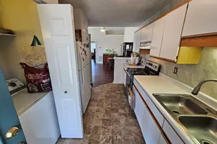 4611 White Ibis Ct., Wilmington, NC 28412 - Photo 10