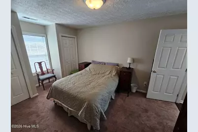 4611 White Ibis Court, Wilmington, NC 28412 - Photo 16
