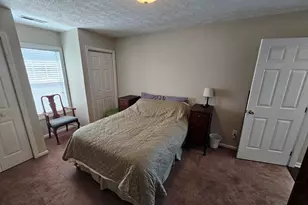 4611 White Ibis Ct., Wilmington, NC 28412 - Photo 16