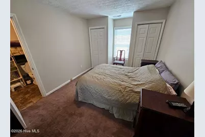 4611 White Ibis Court, Wilmington, NC 28412 - Photo 18