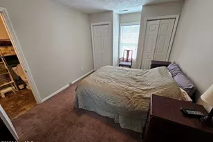 4611 White Ibis Ct., Wilmington, NC 28412 - Photo 18