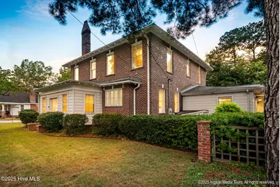 1105 Johnston Street, Greenville, NC 27858 - Photo 4
