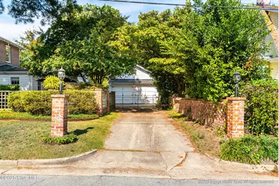 1105 Johnston Street, Greenville, NC 27858 - Photo 52