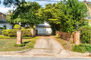 1105 Johnston St, Greenville, NC 27858 - Photo 52
