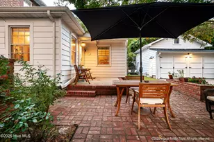 1105 Johnston St, Greenville, NC 27858 - Photo 8
