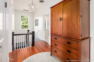 1105 Johnston St, Greenville, NC 27858 - Photo 36