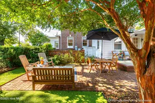 1105 Johnston St, Greenville, NC 27858 - Photo 56