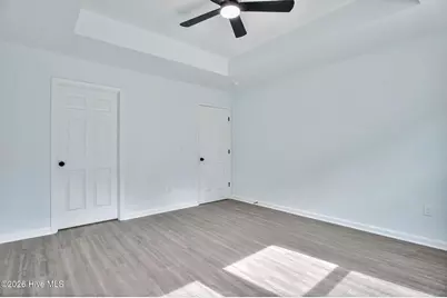 109 William Gurganus Road, Maple Hill, NC 28454 - Photo 40