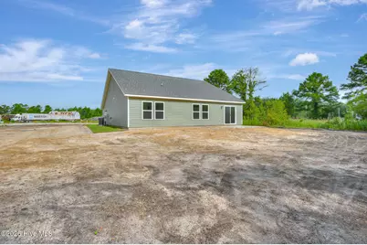 109 William Gurganus Road, Maple Hill, NC 28454 - Photo 50