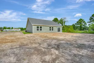 109 William Gurganus Rd, Maple Hill, NC 28454 - Photo 50