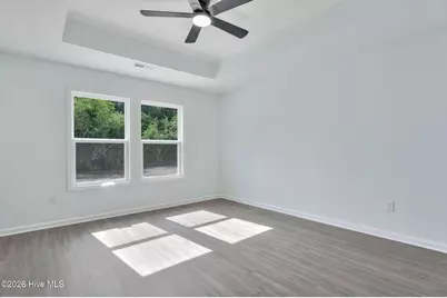 109 William Gurganus Road, Maple Hill, NC 28454 - Photo 38