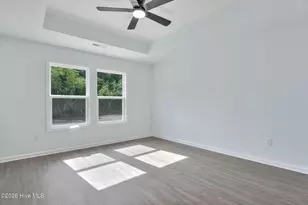 109 William Gurganus Rd, Maple Hill, NC 28454 - Photo 38