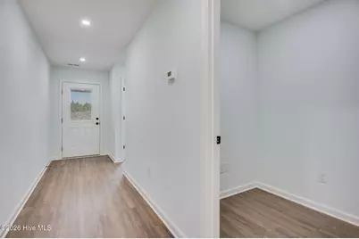 109 William Gurganus Road, Maple Hill, NC 28454 - Photo 22