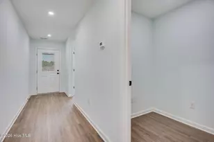 109 William Gurganus Rd, Maple Hill, NC 28454 - Photo 22