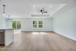 109 William Gurganus Rd, Maple Hill, NC 28454 - Photo 24