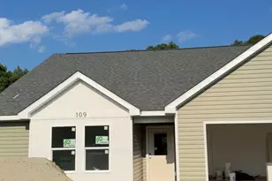 109 William Gurganus Rd, Maple Hill, NC 28454 - Photo 2