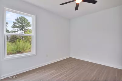 109 William Gurganus Road, Maple Hill, NC 28454 - Photo 14