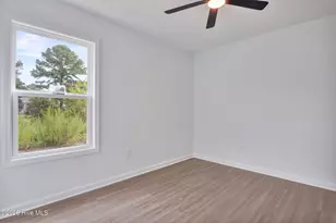 109 William Gurganus Rd, Maple Hill, NC 28454 - Photo 14