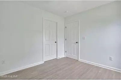 109 William Gurganus Road, Maple Hill, NC 28454 - Photo 16