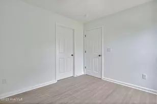 109 William Gurganus Rd, Maple Hill, NC 28454 - Photo 16