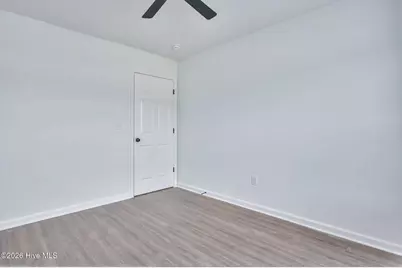 109 William Gurganus Road, Maple Hill, NC 28454 - Photo 10
