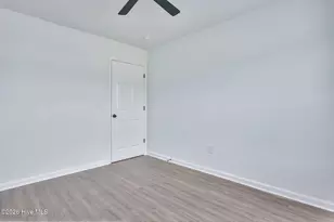 109 William Gurganus Rd, Maple Hill, NC 28454 - Photo 10