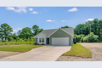 109 William Gurganus Road, Maple Hill, NC 28454 - Photo 2