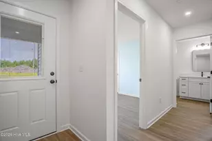 109 William Gurganus Rd, Maple Hill, NC 28454 - Photo 6
