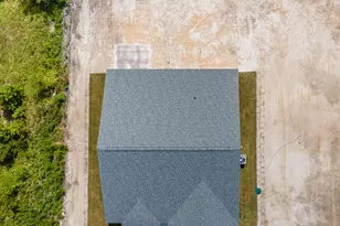 109 William Gurganus Rd, Maple Hill, NC 28454 - Photo 58