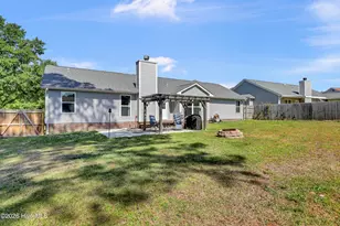 527 Raintree Rd, Jacksonville, NC 28540 - Photo 28