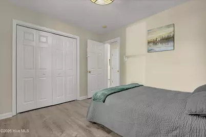 527 Raintree Road, Jacksonville, NC 28540 - Photo 22