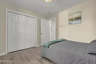 527 Raintree Rd, Jacksonville, NC 28540 - Photo 22