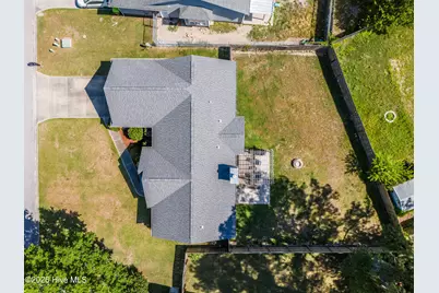 527 Raintree Road, Jacksonville, NC 28540 - Photo 42