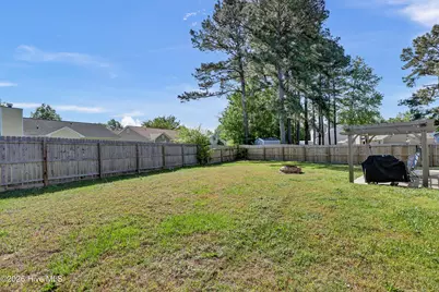 527 Raintree Road, Jacksonville, NC 28540 - Photo 30