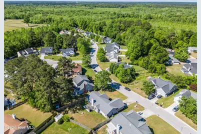 527 Raintree Road, Jacksonville, NC 28540 - Photo 36