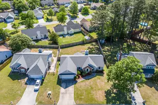 527 Raintree Rd, Jacksonville, NC 28540 - Photo 32