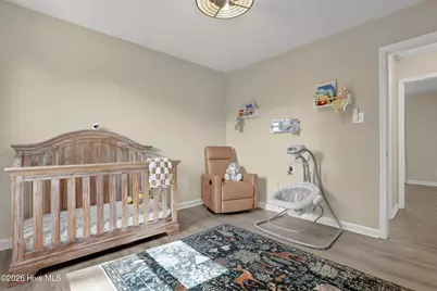 527 Raintree Road, Jacksonville, NC 28540 - Photo 24