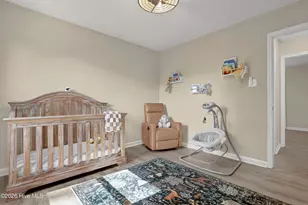 527 Raintree Rd, Jacksonville, NC 28540 - Photo 24