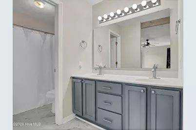 527 Raintree Road, Jacksonville, NC 28540 - Photo 20