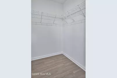111 William Gurganus Road, Maple Hill, NC 28454 - Photo 34