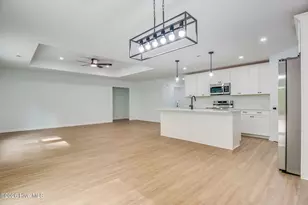 111 William Gurganus Rd, Maple Hill, NC 28454 - Photo 22
