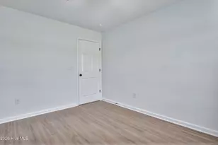 111 William Gurganus Rd, Maple Hill, NC 28454 - Photo 8
