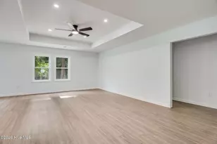 111 William Gurganus Rd, Maple Hill, NC 28454 - Photo 14