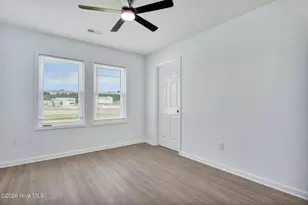 111 William Gurganus Rd, Maple Hill, NC 28454 - Photo 6