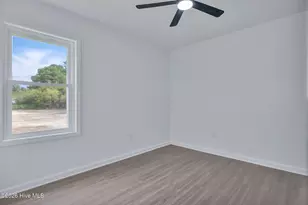 111 William Gurganus Rd, Maple Hill, NC 28454 - Photo 10