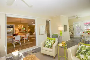 147 Knollwood Dr, Southern Pines, NC 28387 - Photo 26