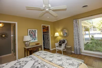 147 Knollwood Drive, Southern Pines, NC 28387 - Photo 36