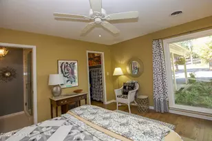 147 Knollwood Dr, Southern Pines, NC 28387 - Photo 36